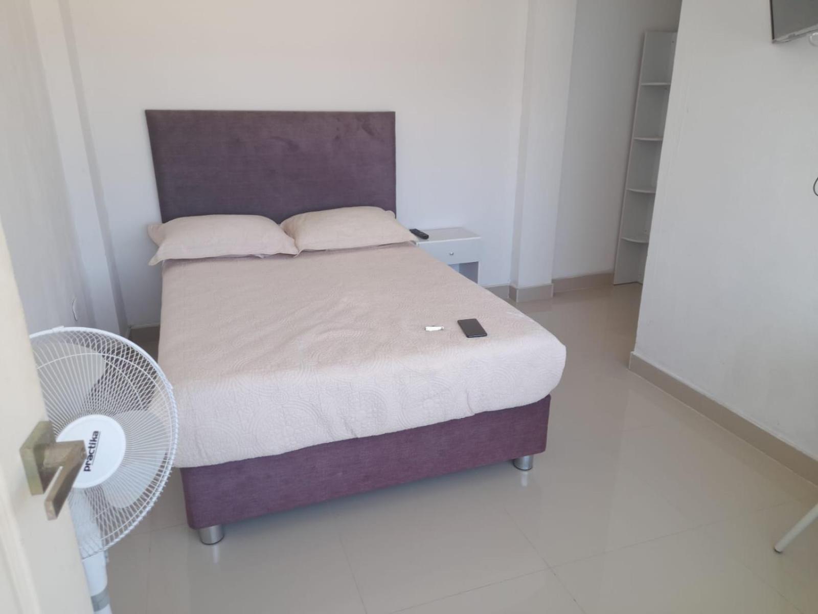 Hotel Paraaco Παράκας Εξωτερικό φωτογραφία